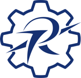 Provalize logo